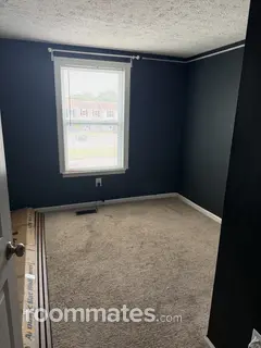 Room for rent in Woodbridge, VA $700, townhouse