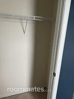 Room for rent in Woodbridge, VA $700, townhouse