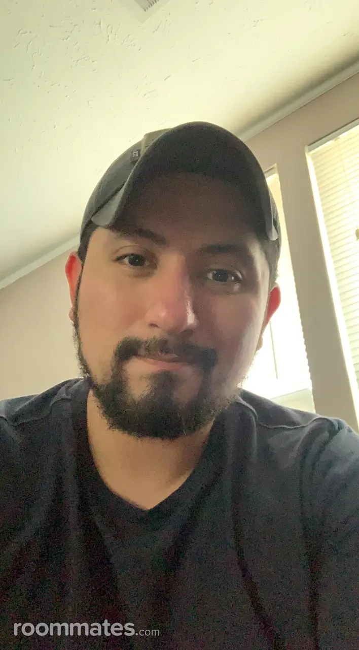 Profile photo 5 of 5