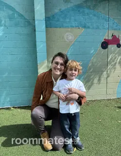 Roommate looking El Segundo, CA, $2000