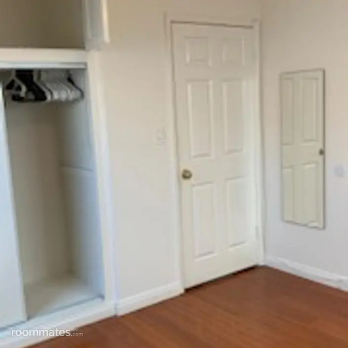 Room for rent in Culver City, CA $1495, apartment