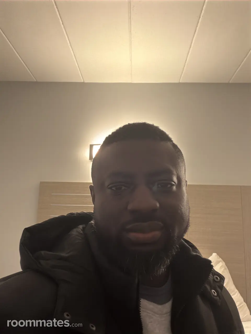 Profile photo 3 of 3