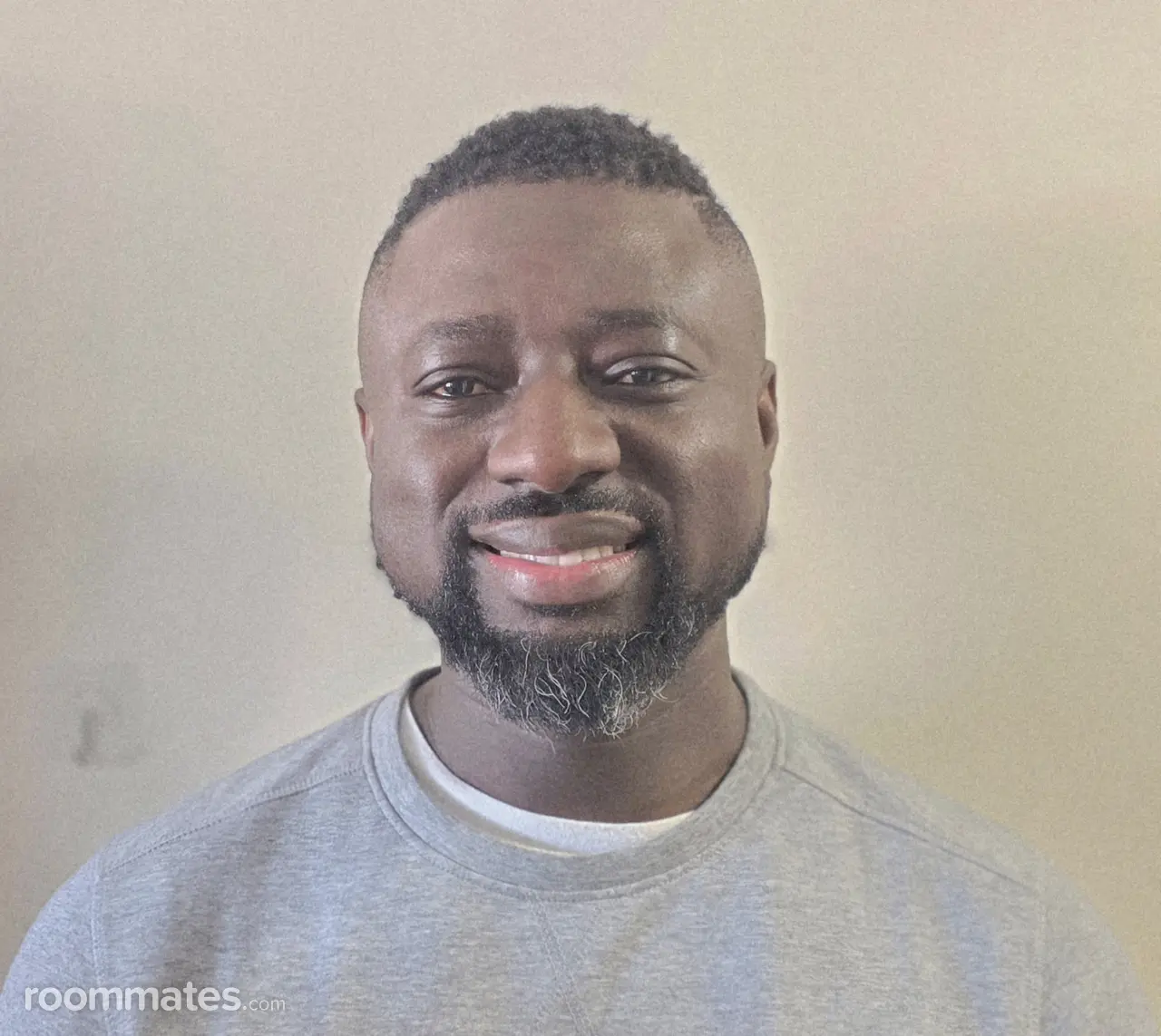 Profile photo 1 of 3