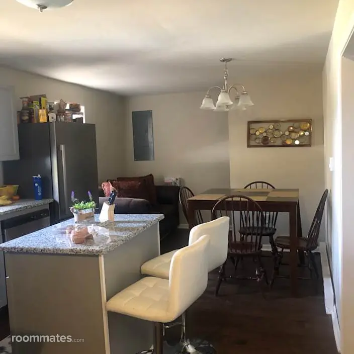 Room for rent in Goldsboro, NC $750, apartment