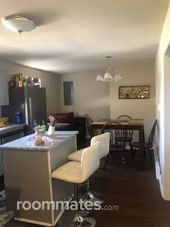 Room for rent in Goldsboro, NC $750, apartment
