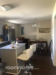 Room for rent in Goldsboro, NC $750, apartment