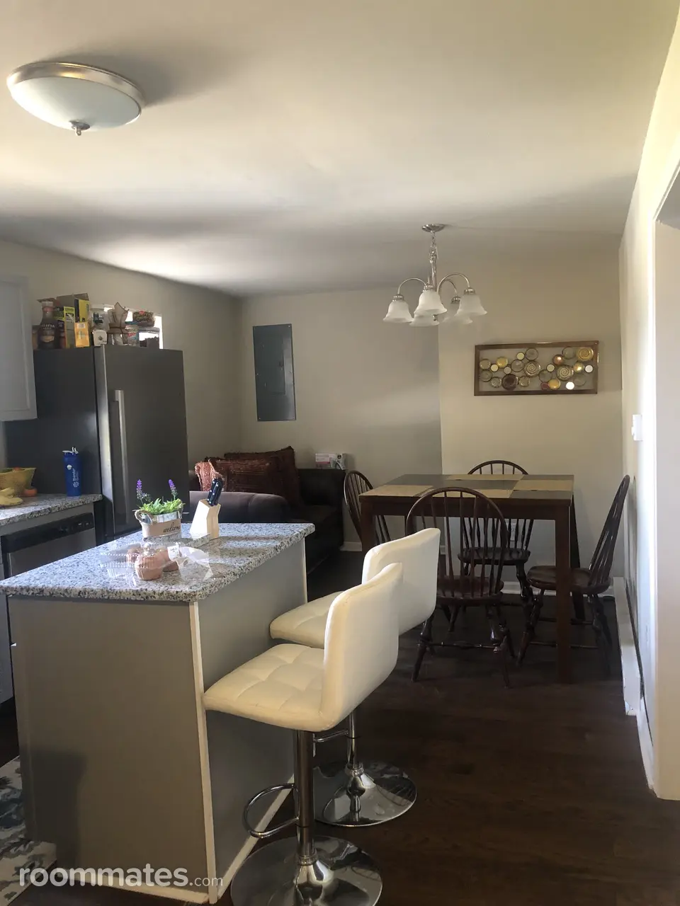 Profile photo 2 of 7