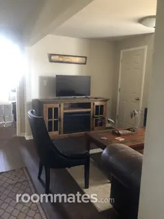 Room for rent in Goldsboro, NC $750, apartment