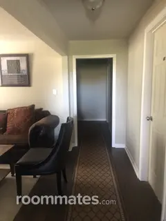 Room for rent in Goldsboro, NC $750, apartment