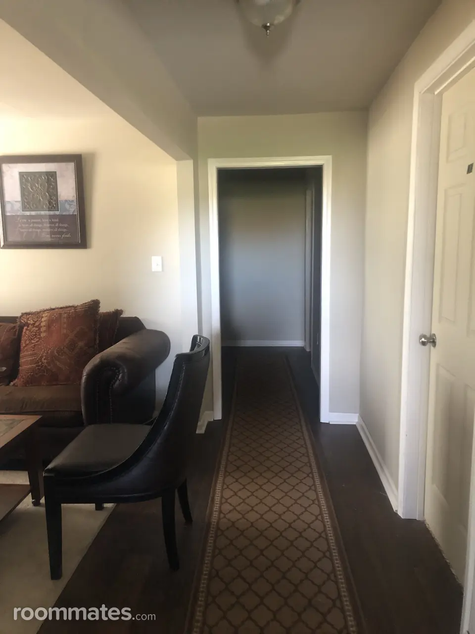 Profile photo 5 of 7