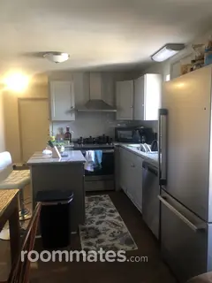 Room for rent in Goldsboro, NC $750, apartment