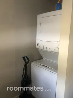 Room for rent in Goldsboro, NC $750, apartment