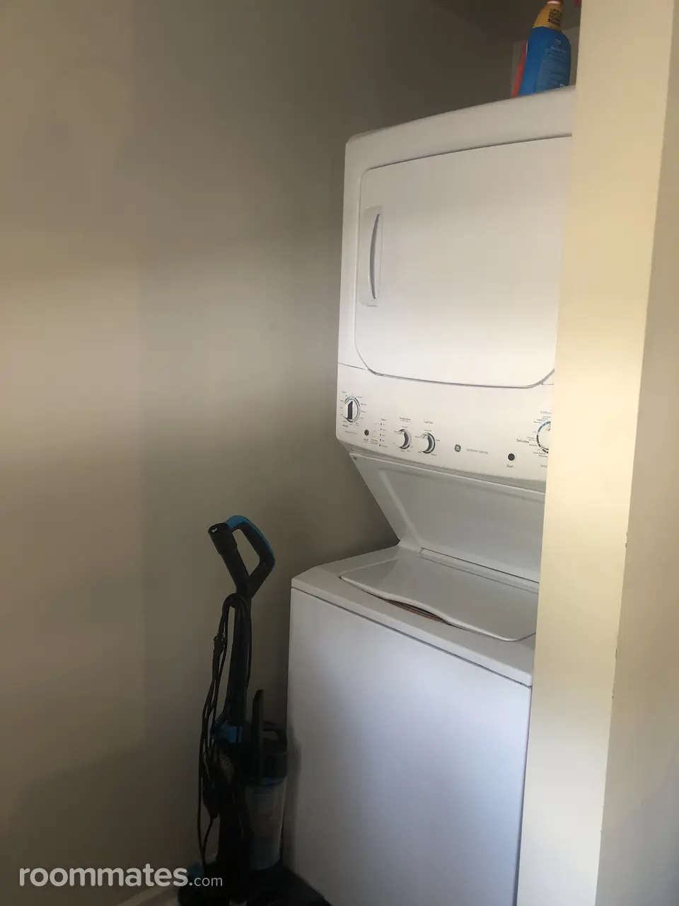 Profile photo 6 of 7