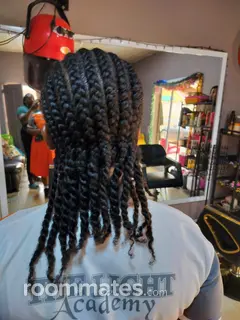 Roommate looking Bartlett, IL, $1000