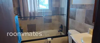 Room for rent in Colorado Springs, CO $800, house