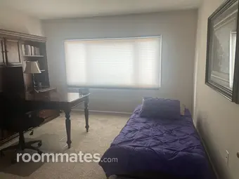 Room for rent in Denver, CO $850, house