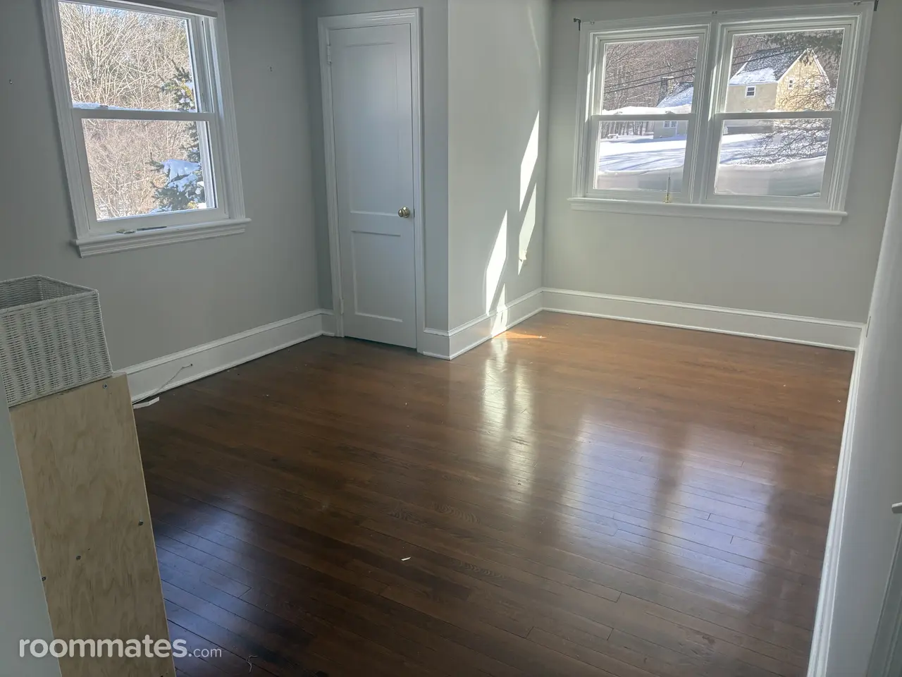 Profile photo 1 of 12