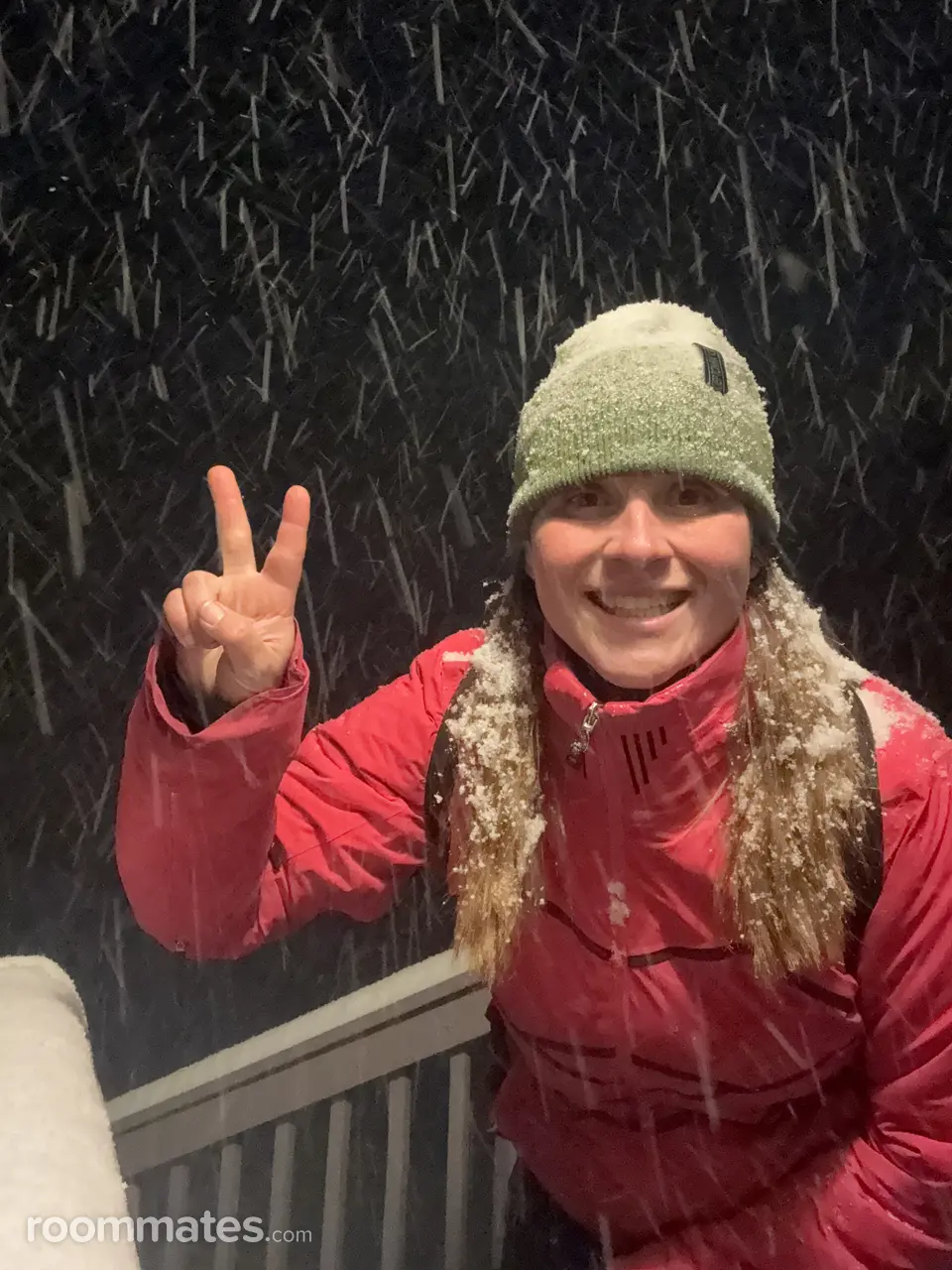 Profile photo 10 of 12