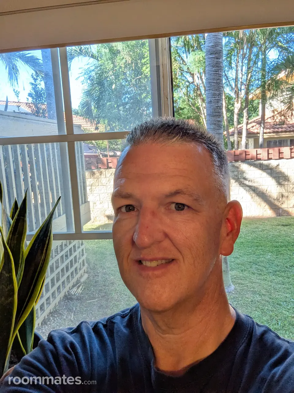 Profile photo 2 of 2