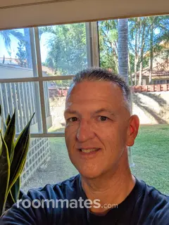 Roommate looking Kapolei, HI, $1600