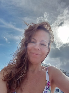 Roommate looking Jensen Beach, FL, $1100