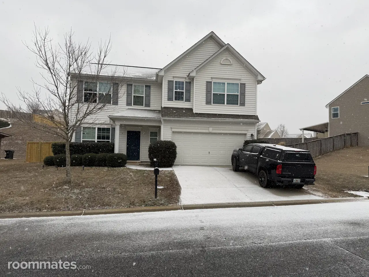 Profile photo 5 of 18