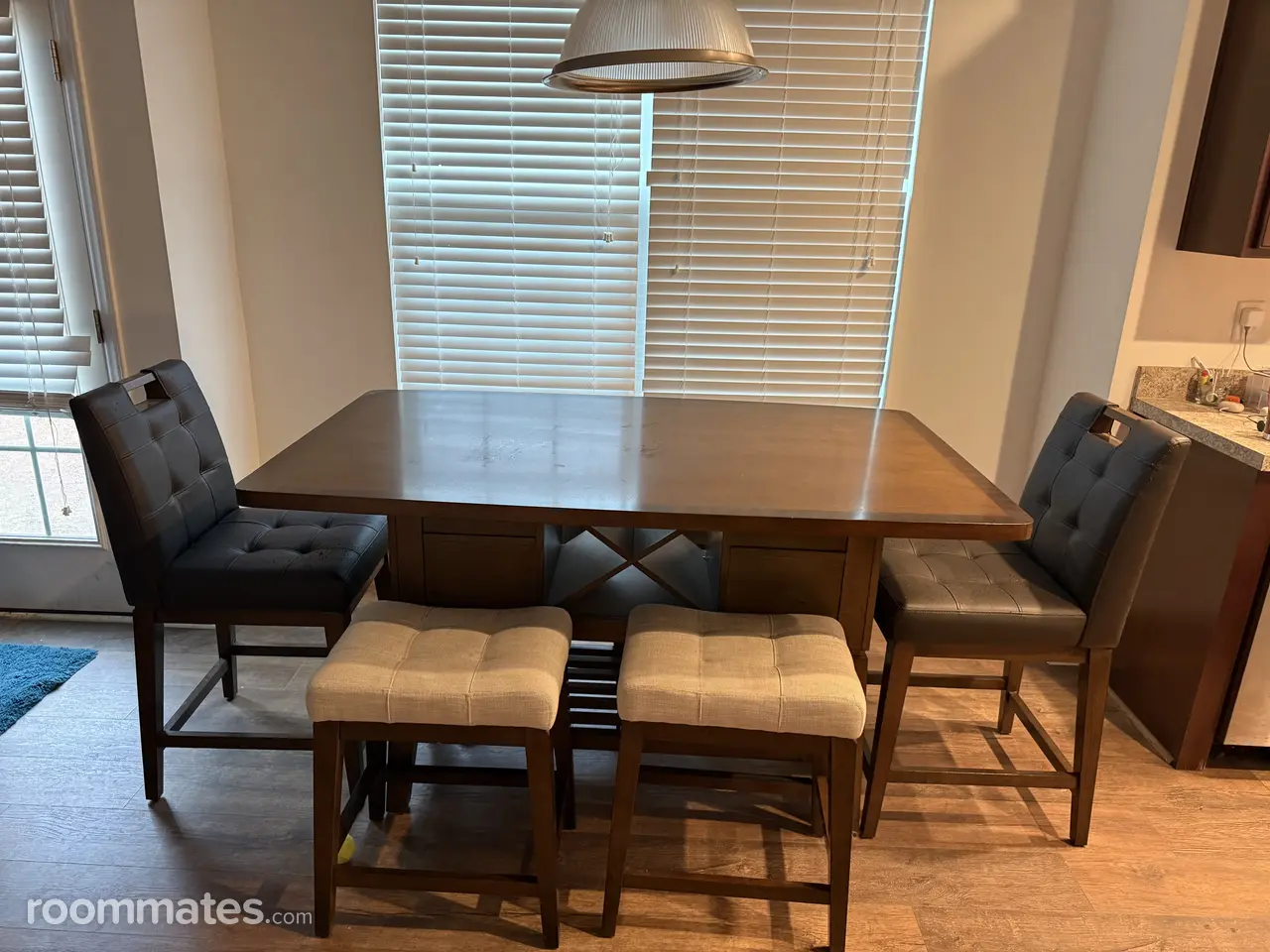 Profile photo 2 of 18