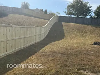 Room for rent in Simpsonville, SC $700, house