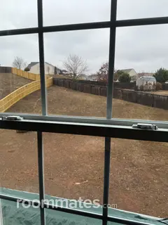 Room for rent in Simpsonville, SC $700, house