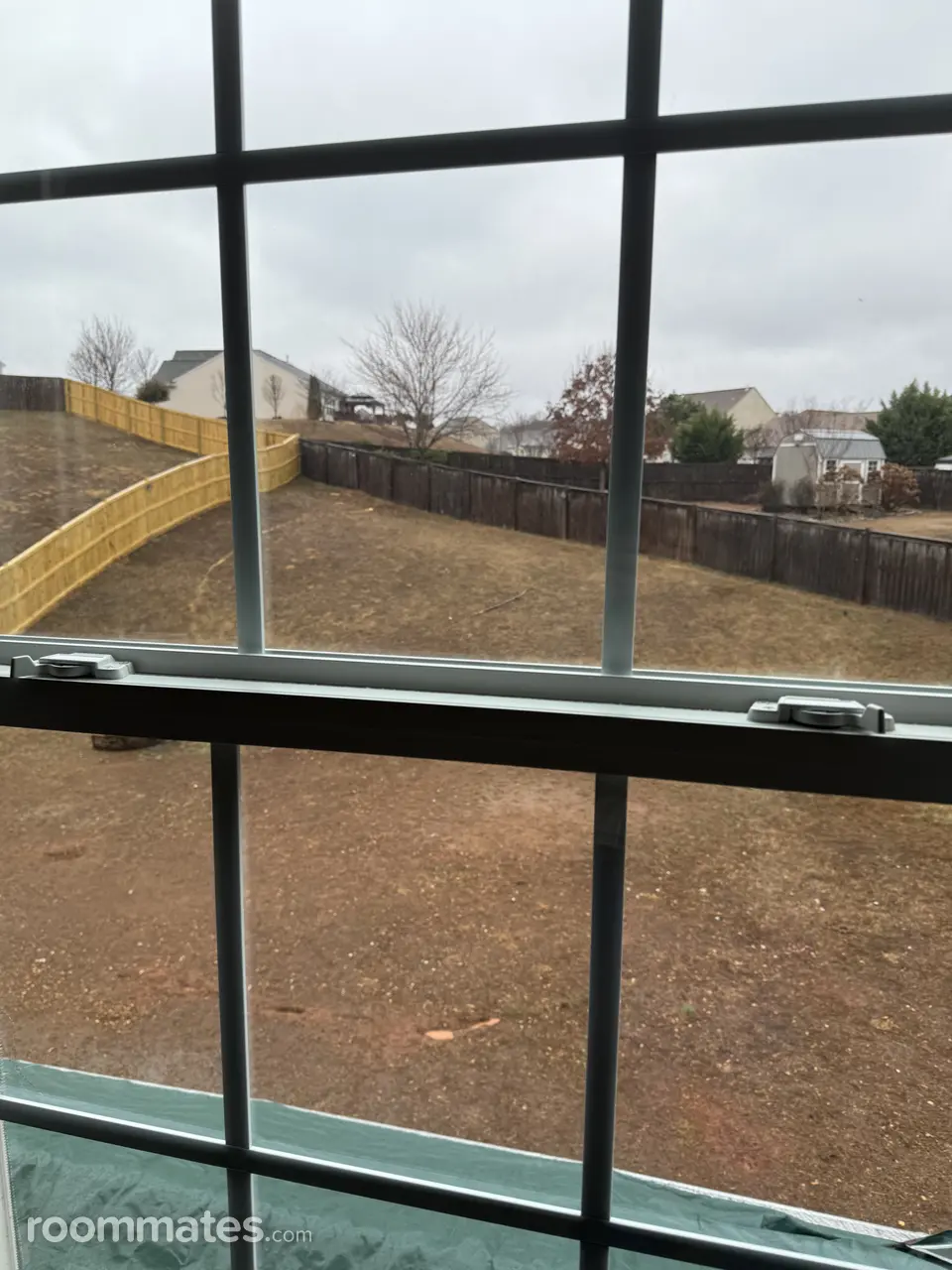 Profile photo 1 of 18