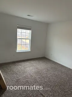 Room for rent in Simpsonville, SC $700, house