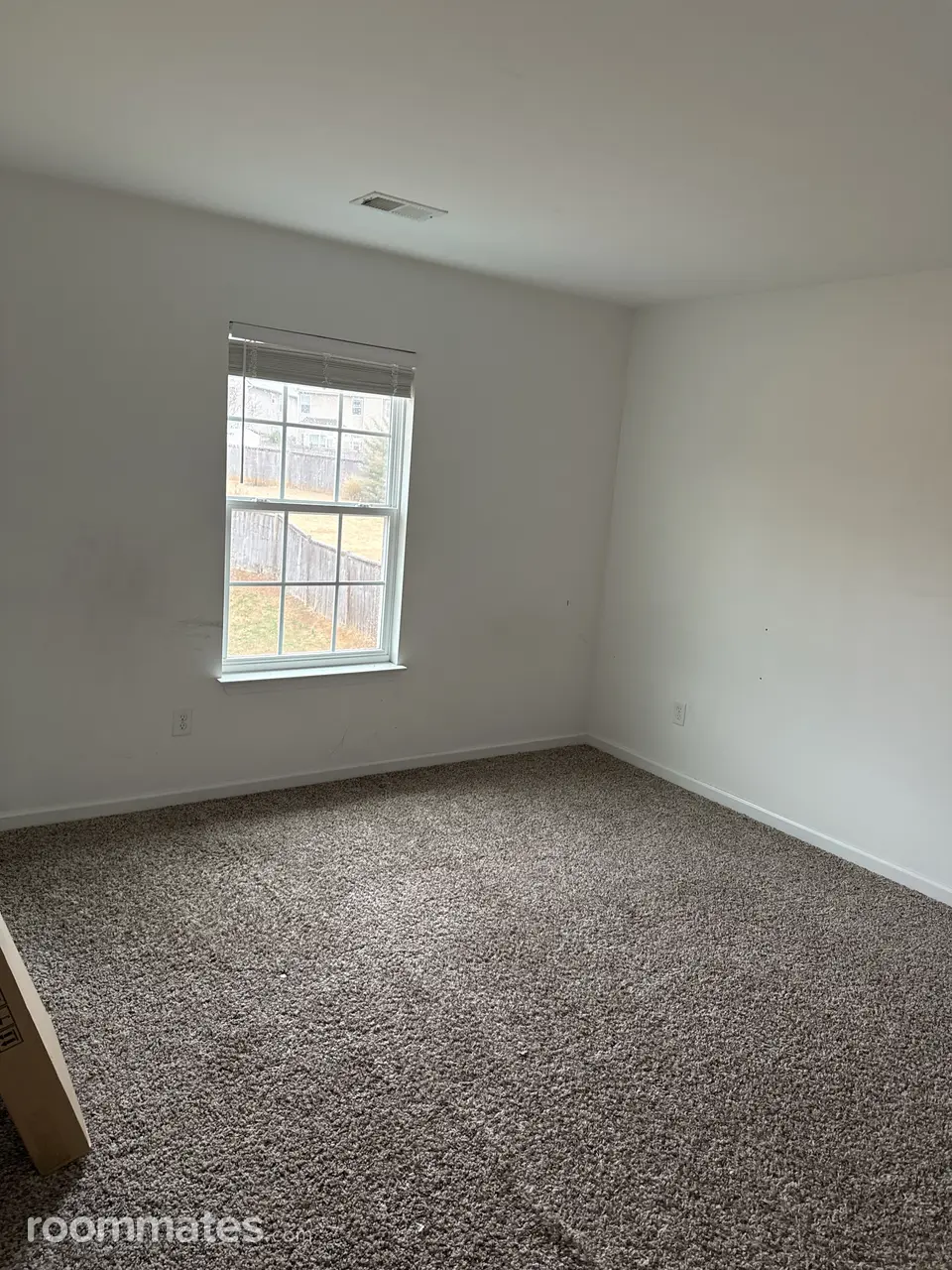 Profile photo 9 of 18