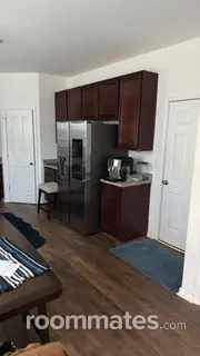Room for rent in Simpsonville, SC $800, house