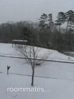 Room for rent in Simpsonville, SC $700, house