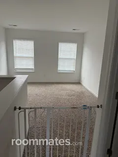 Room for rent in Simpsonville, SC $700, house