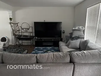 Room for rent in Simpsonville, SC $700, house