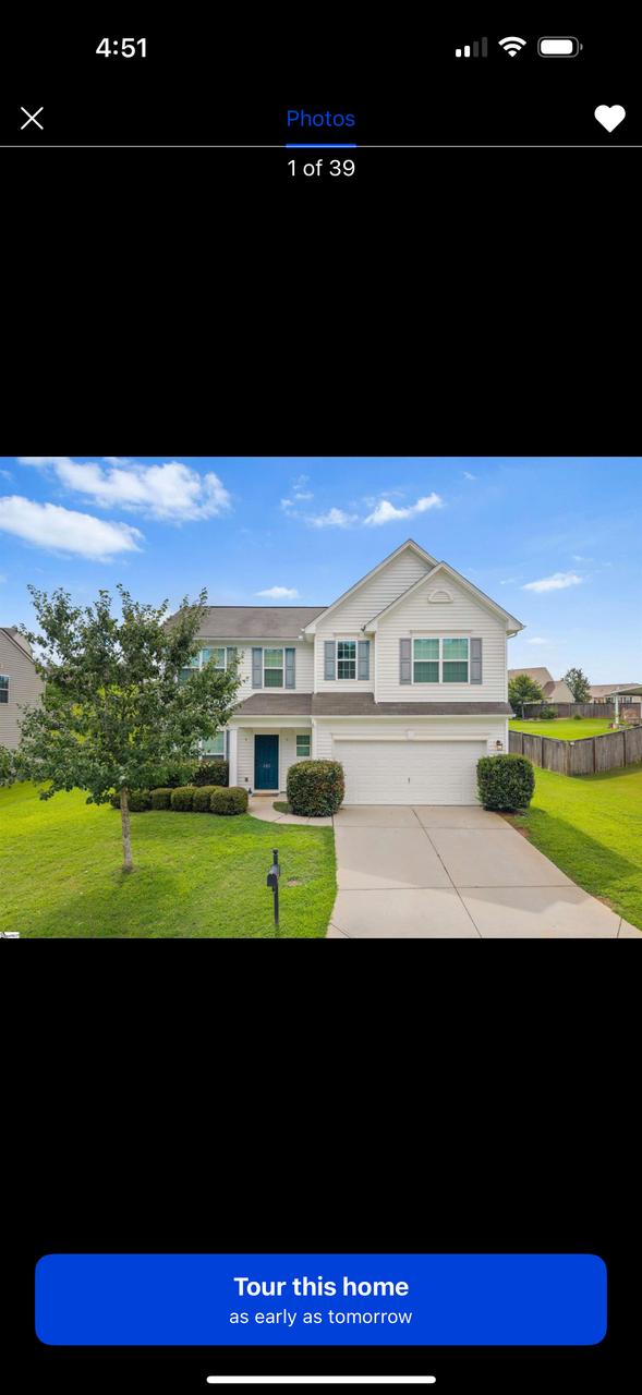 Profile photo 15 of 18