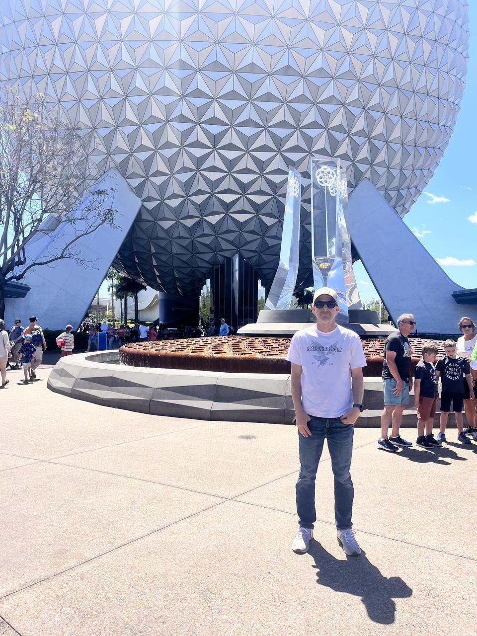 Profile photo 17 of 18