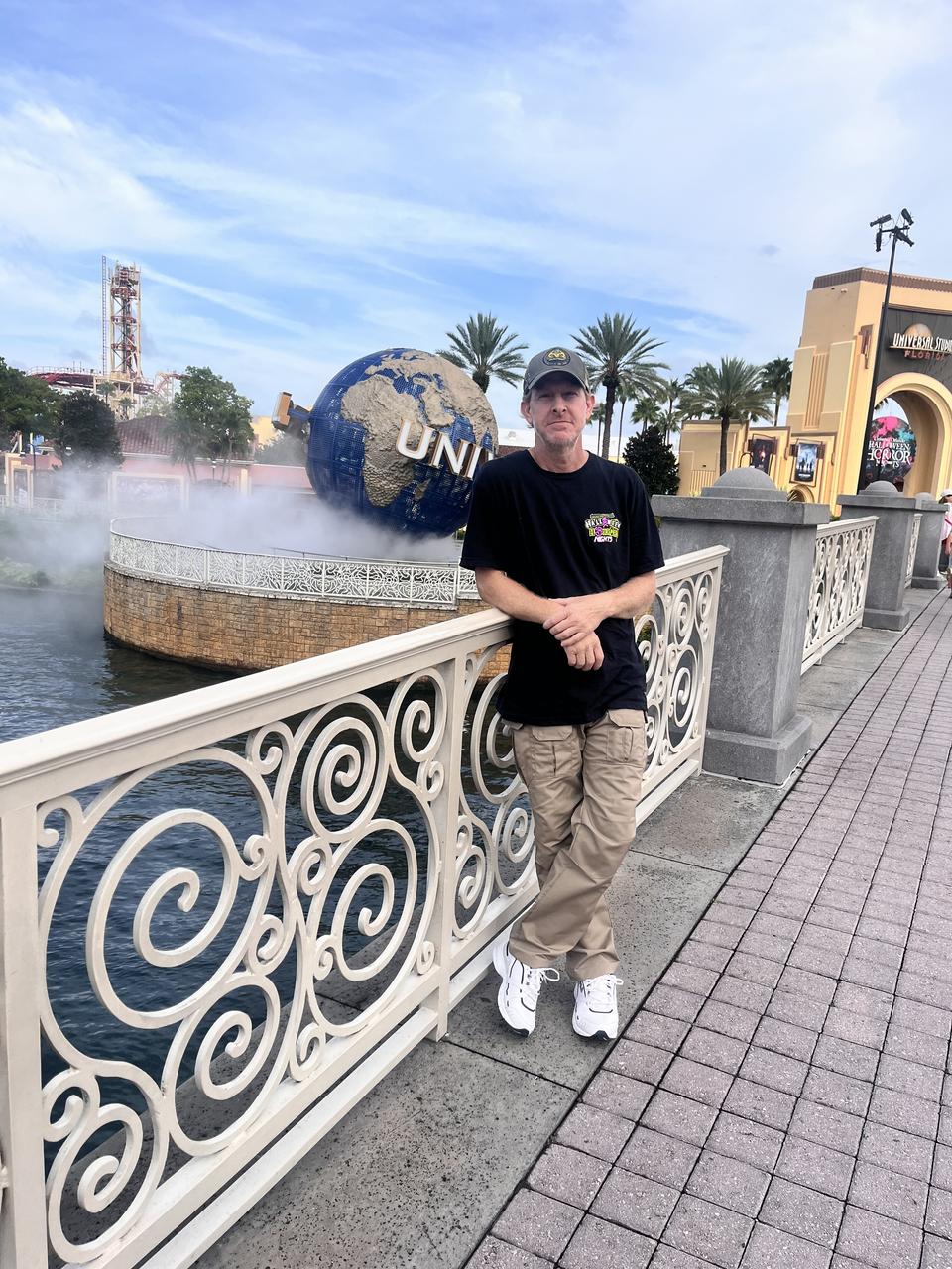 Profile photo 18 of 18