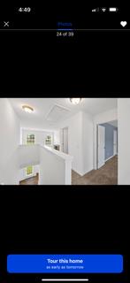 Room for rent in Simpsonville, SC $900, house