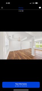 Room for rent in Simpsonville, SC $900, house