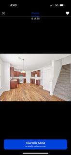 Room for rent in Simpsonville, SC $900, house