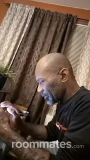 Roommate looking Atlanta, GA, $1000