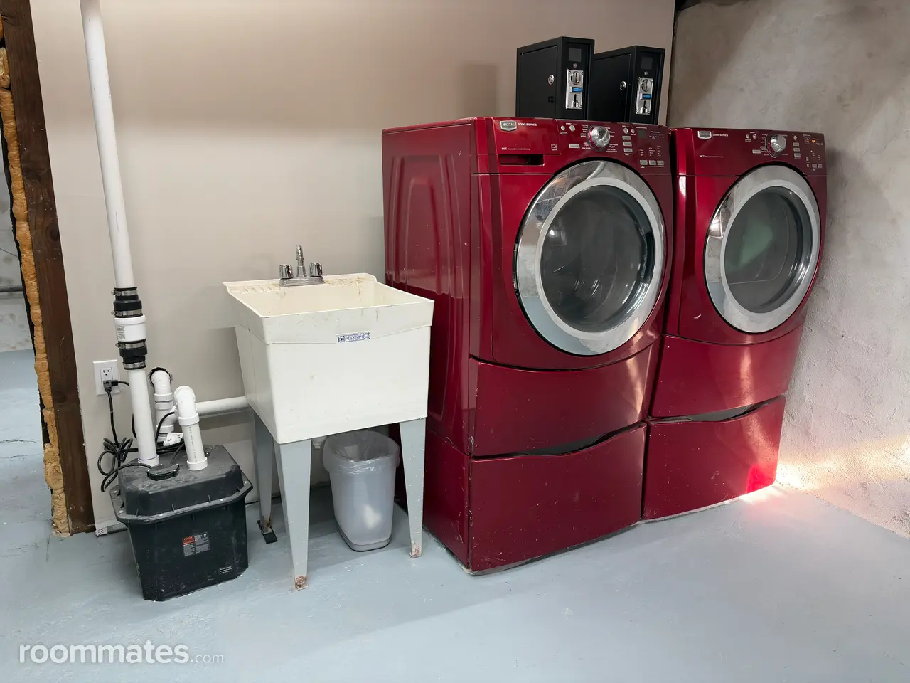 Profile photo 7 of 14