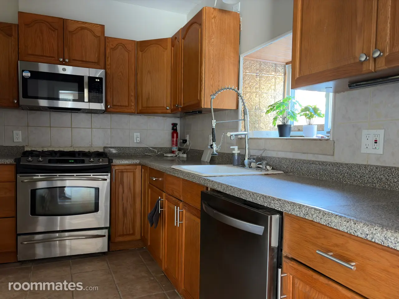 Profile photo 5 of 14