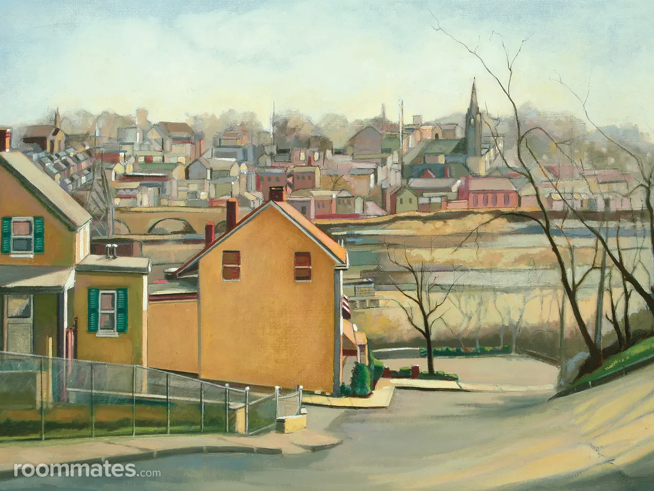 Profile photo 1 of 14