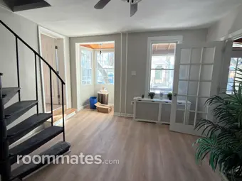Room for rent in Philadelphia, PA $725, house