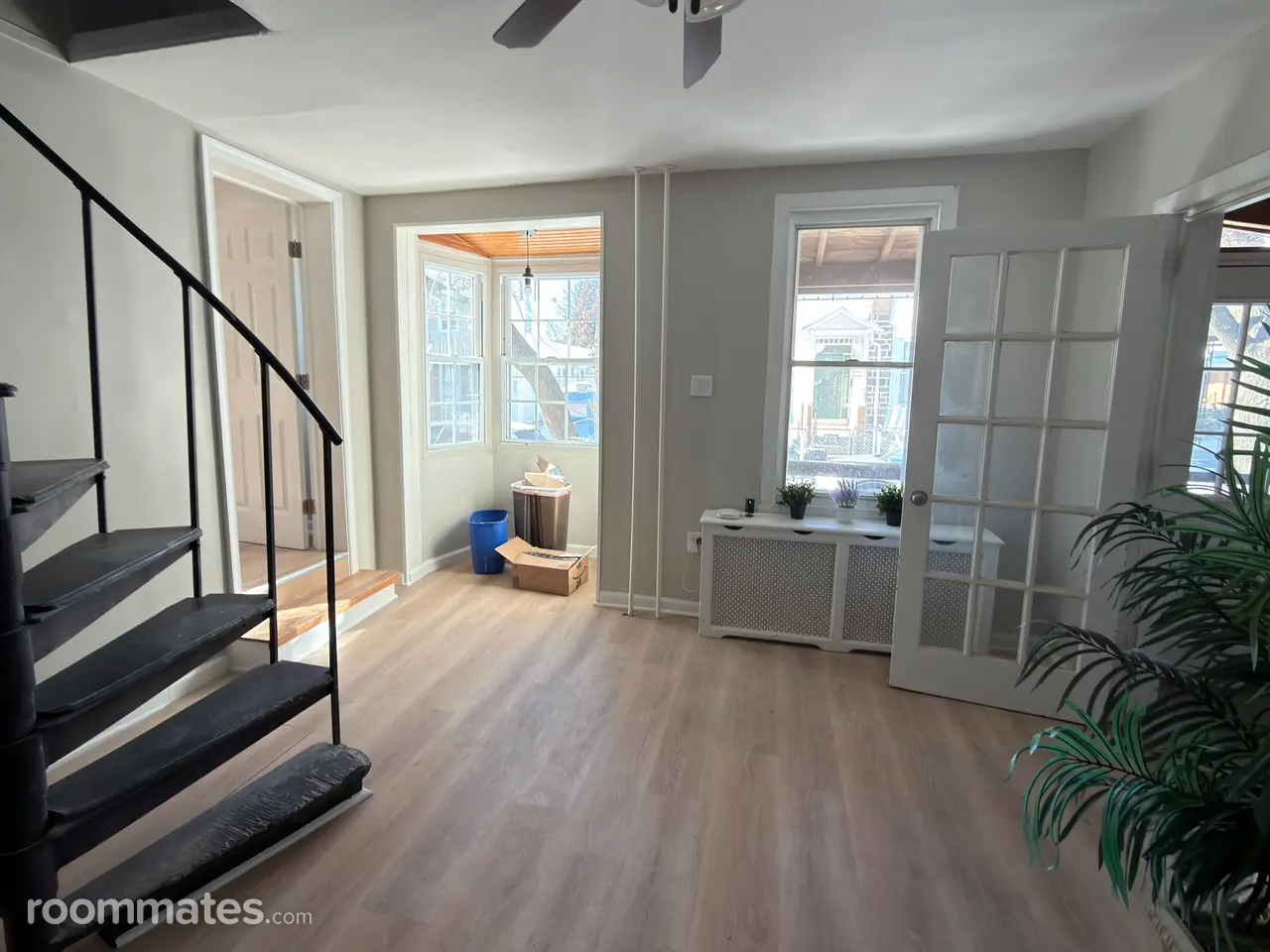 Profile photo 2 of 14