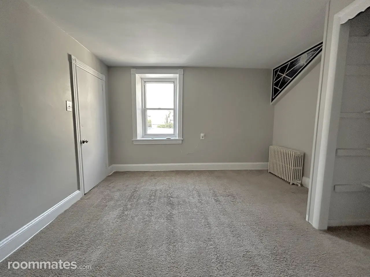 Profile photo 6 of 7