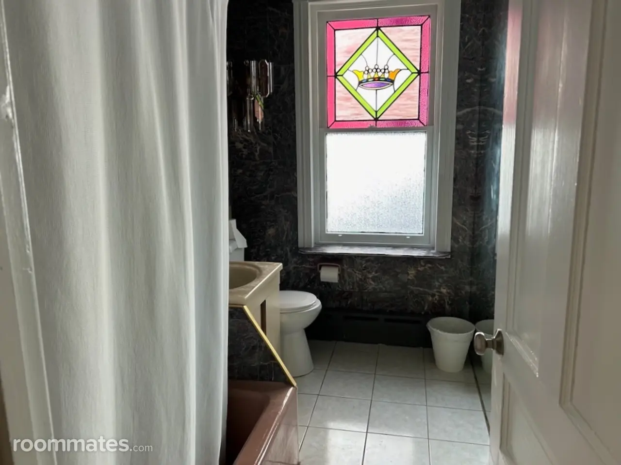 Profile photo 2 of 7